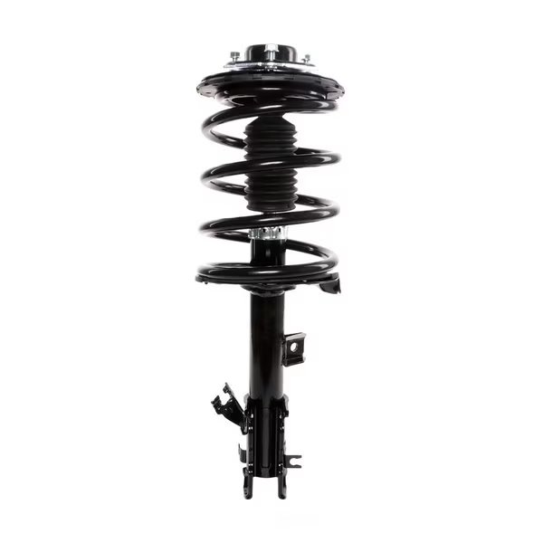 Suspension Strut And Coil Spring Assembly, Prt 816735, Prt, Mfr#: 816735